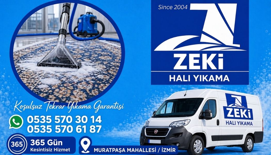 muratpaşa mah halı yıkama